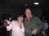 Colleen Laginess