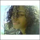 Kiersten Carter