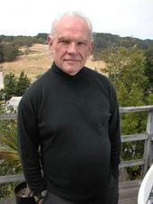 John Land