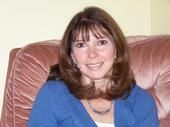 Pamela Worthen