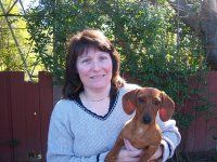 Renee Cootz
