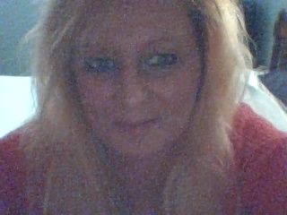 Sherry Ruiz