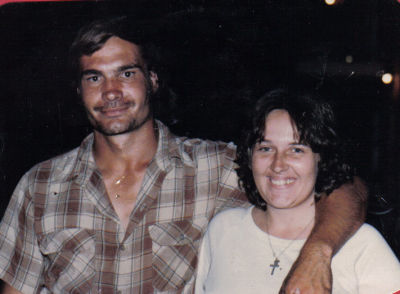 Evelyn Taylor