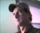 James Keehler