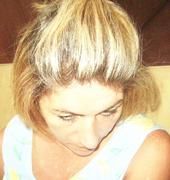 Michelle Wilemanthaye