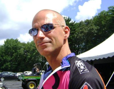 Richard Spada