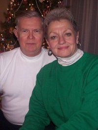 Carol Willer