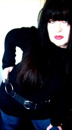 Lorie Galyean