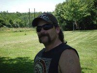 Craig Phillips