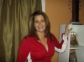 Jennifer Sythe