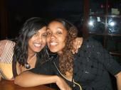 Chanse Love