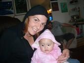 Sharon Grigore