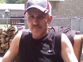 Jerry Colling