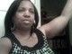 Hope Jenkins