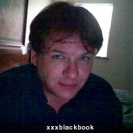 Adam Block
