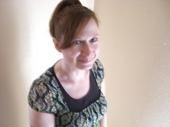 Linda Mendell