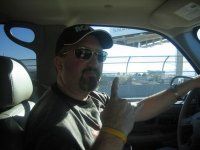 Vance Ownbey
