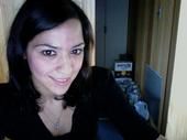 Marisa Baldassaro