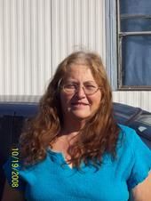Diana King