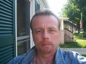 Mark Gemik