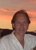 Nicholas Goldsmith