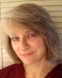 Karen Malpezzi