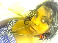 Mishaun Drayton