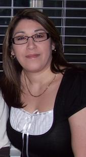 Norma Rodriguez