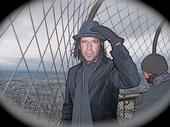 Tim Glystorff