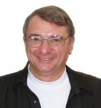 Phillip Cohen