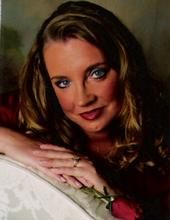Lori Wetzel