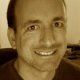 Brian Klees