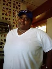 Sharon Nauls