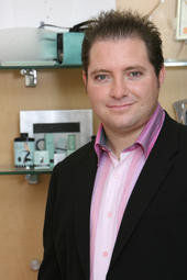 Tao Miller
