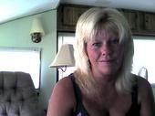 Jennifer Day