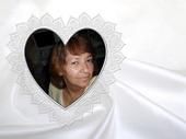 Felicita Nazario