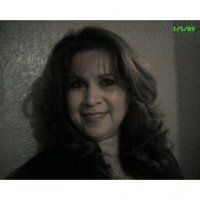 Norma Gutierrez