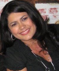 Veronica Flores