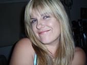 Tracie Mcwithey