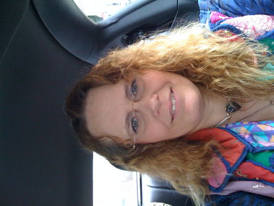 Peggy Pyles