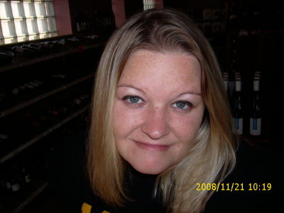 Jennifer Blake