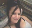 Randie Overman