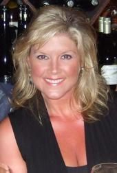Leann Atkinson