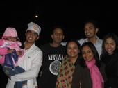 Sandip Johal