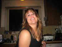 Caroline Breder
