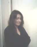 Yolanda Cortez