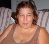 Tammi Duncan
