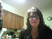 Debra Fata
