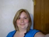 Melinda Clifton