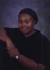 Ruby Tate